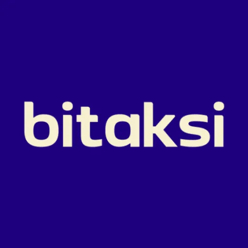 Bitaksi
