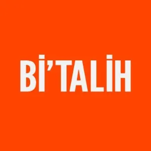 Bitalih