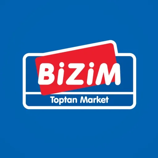 Bizim Toptan