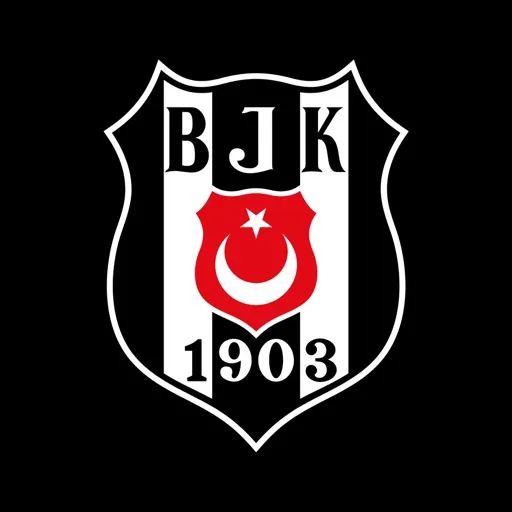 Bjk