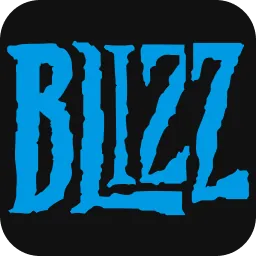 Blizzard