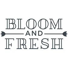 Bloom And Fresh