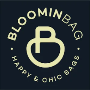 Bloominbag