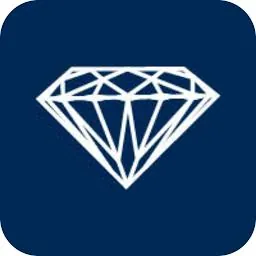 Blue Di̇amond