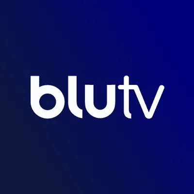 Blu Tv