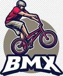 Bmx
