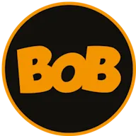 Bob