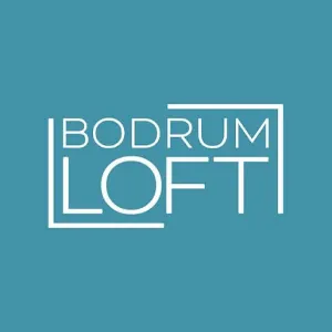 Bodrum Loft