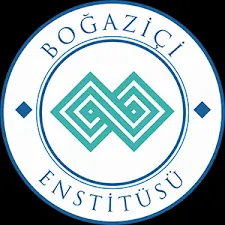 Boğaziçi Enstitüsü
