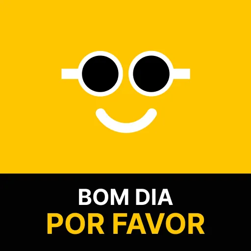 Bom Dia
