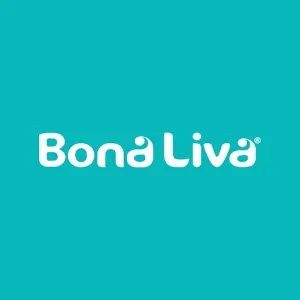 Bonaliva logosu