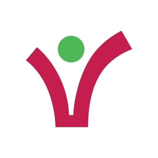 Bonveno