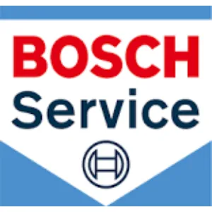 Bosch Car Service