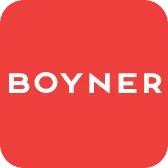 Boyner