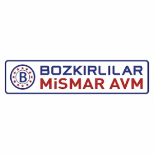 Bozkırlılar Gıda