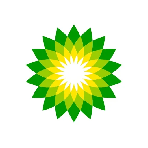 Bp