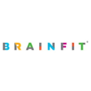 Brainfit