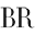 Brandroom