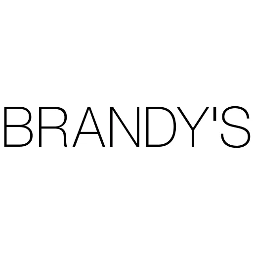 Brandy's Base