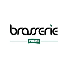 Brasseri̇e Pri̇me