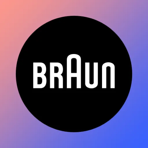 Braun
