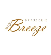 Breeze Brasserie