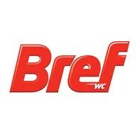 Bref