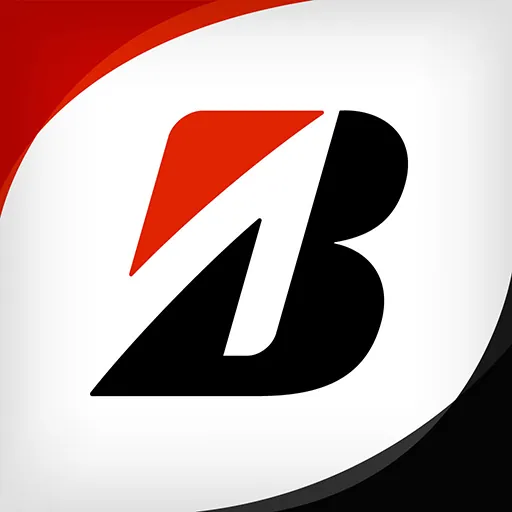 Bridgestone