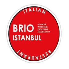 Brio Italian