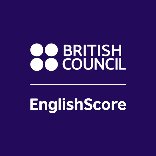 British Council