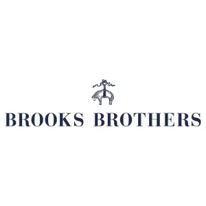 Brooks Brothers