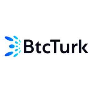 Btcturk