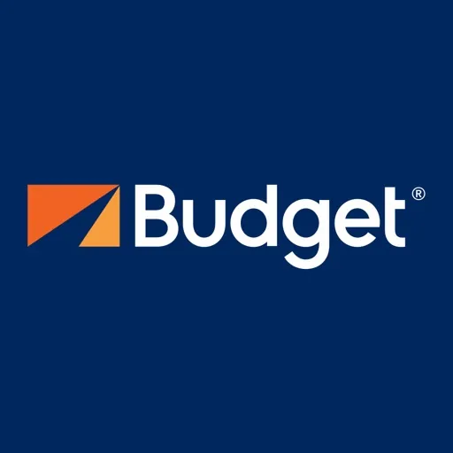 Budget