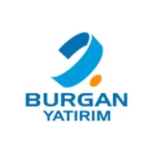 Burgan Yatırım