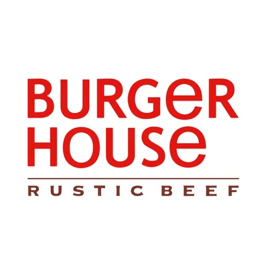 Burger House