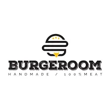 Burgeroom