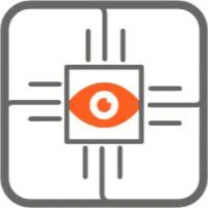 Buyboxlist