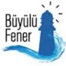 Büyülü Fener