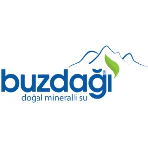 Buzdağı Su