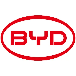 Byd