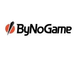 Bynogame