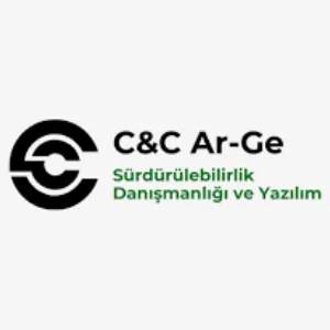 C&C