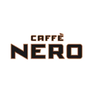 Caffe Nero