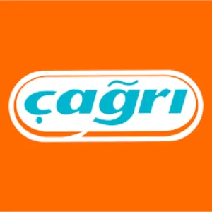 Çağrı Market