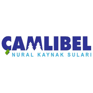 Çamlıbel Su