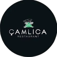 Çamlıca Restaurant