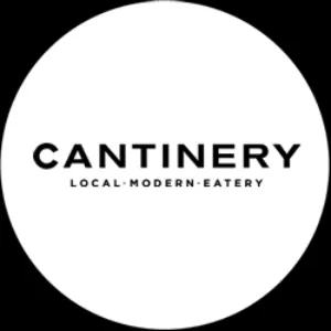 Cantinery