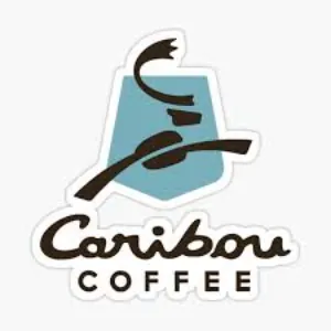 Caribou Coffee