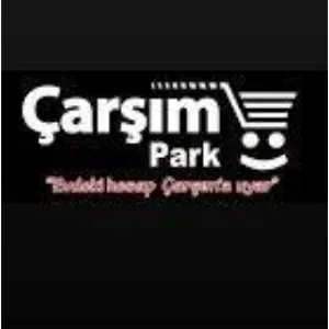 Çarşımpark Gıda
