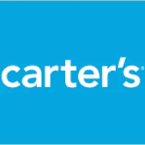 Carter's